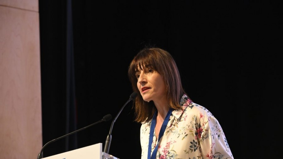 EUDEL presenta su propuesta de líneas de acción para abordar los retos de los municipios en el ecuador del mandato local