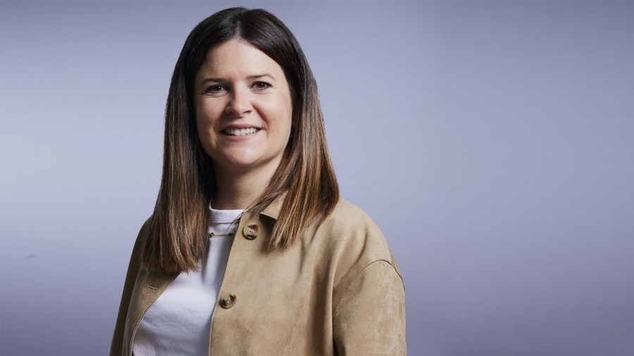 Maitane Ipiñazar: 